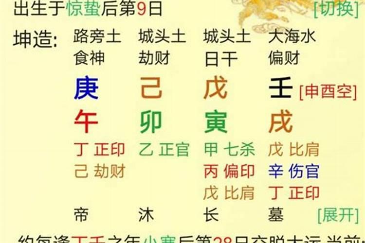 清明节这个节日有什么风俗吗