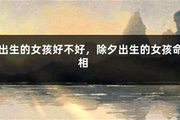 梦见把男朋友带回家是什么意思,我和他妈妈吵架