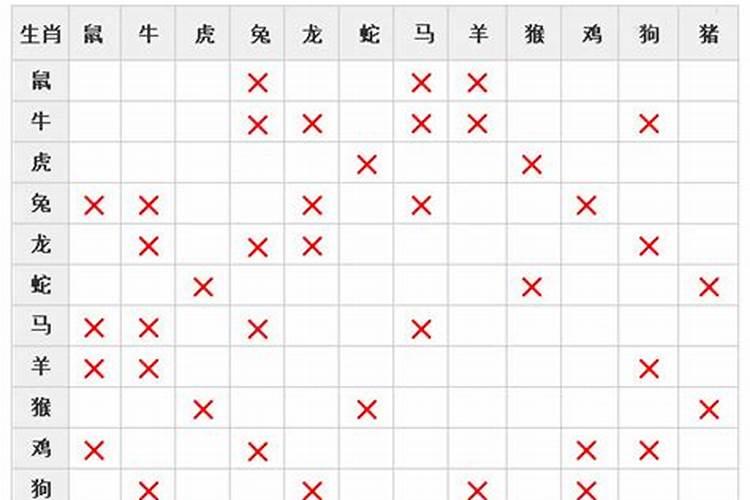 梦见被坏人控制想逃离,求救没人理她