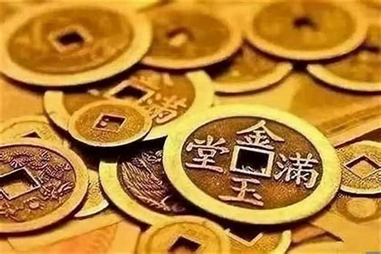 属狗9月份搬家吉日是哪几天