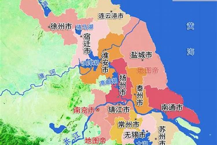 梦见外公死了躺在棺材里