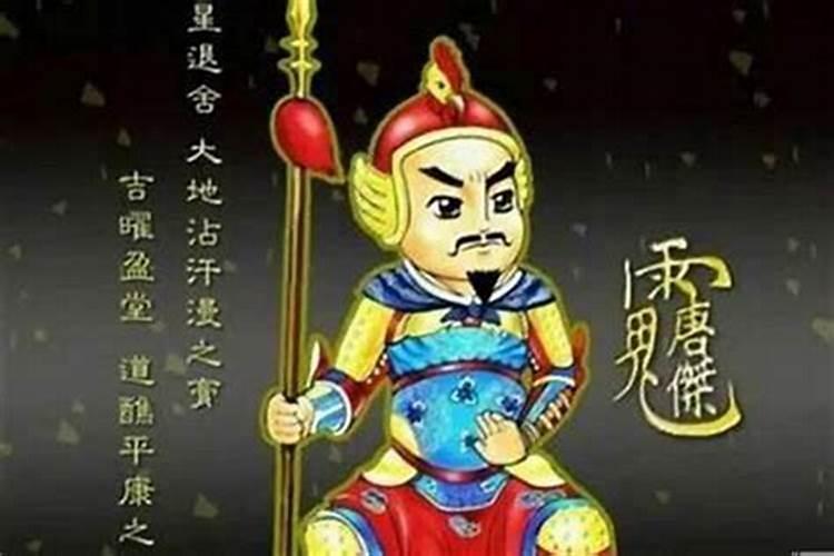 梦见已婚朋友再次出嫁什么预兆