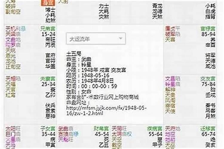 八字命格怎么看婚姻状况好不好