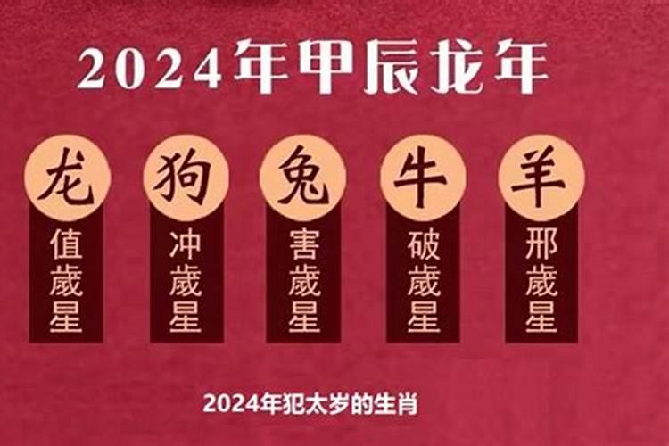 这类人命里有贵人相助什么意思