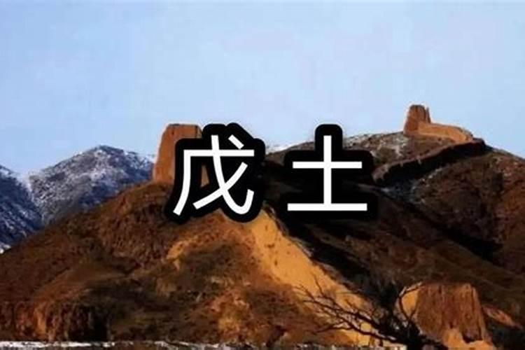 男孩正月十五出生取名字