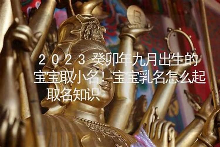 属羊的运势2023年四月运程如何