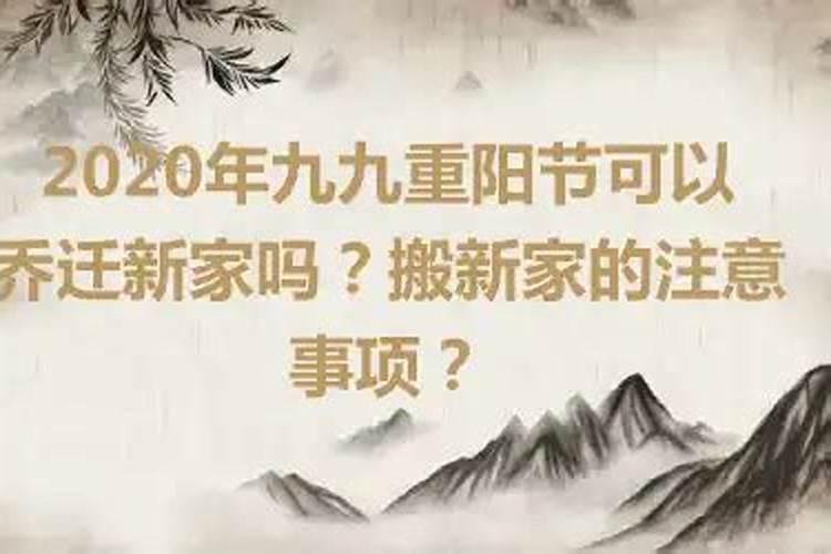 本命年戴金子的讲究虎