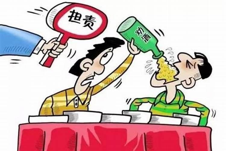 纯铜文昌塔起效果吗