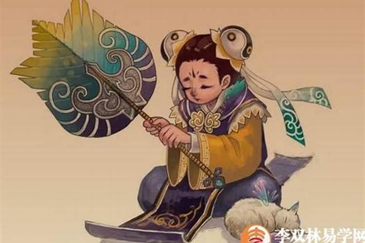 白羊座和狮子座的区别是什么