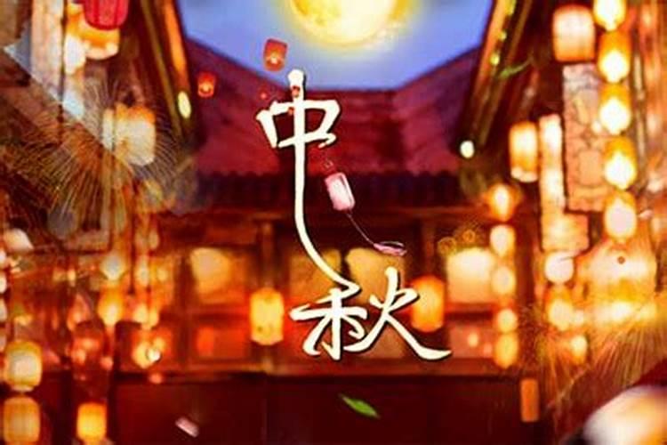 还阴债法师操作