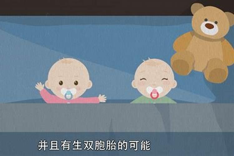 孕妇做梦梦到蛇是什么意思到双胞胎儿子