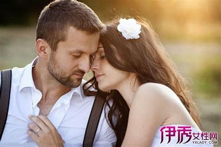 梦到老婆出轨惊醒