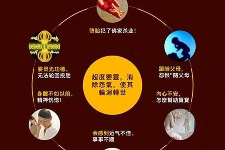 梦见几个人一起搭别人的车回家了好不好