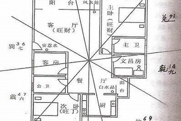 猜灯谜是元宵节的习俗