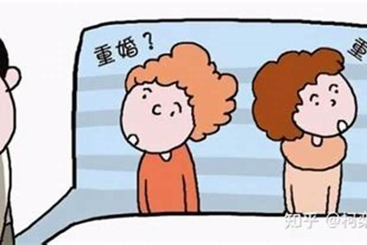 怎么才算婚姻出轨的表现呢女生