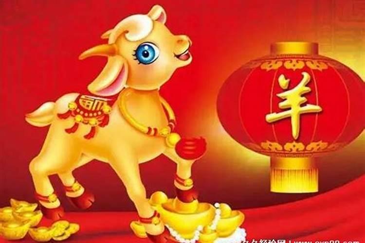 郑州阴历七月十五号祭祖