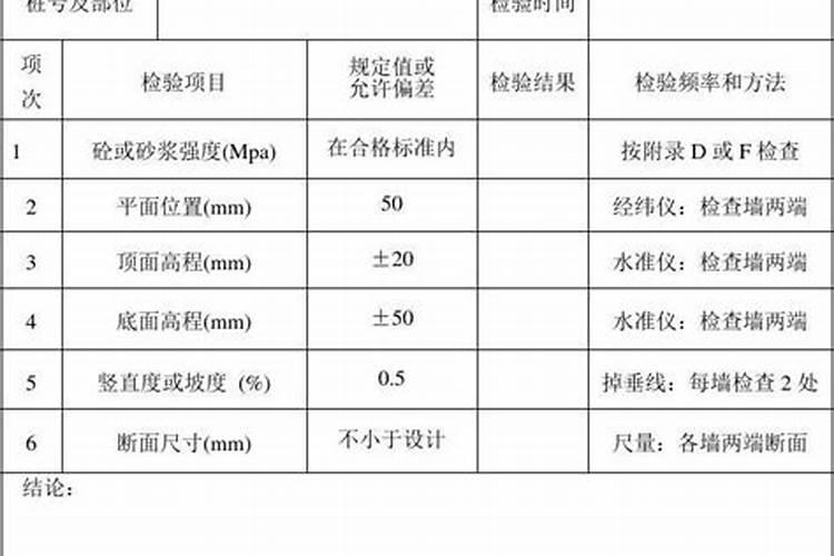 牛人8月工作运势如何样呢