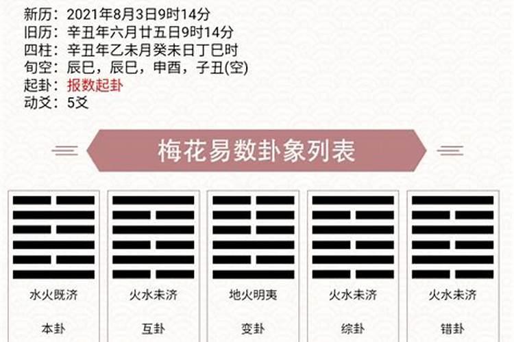 属牛6月份运气怎么样