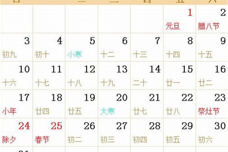 属猴今年犯太岁带什么好运