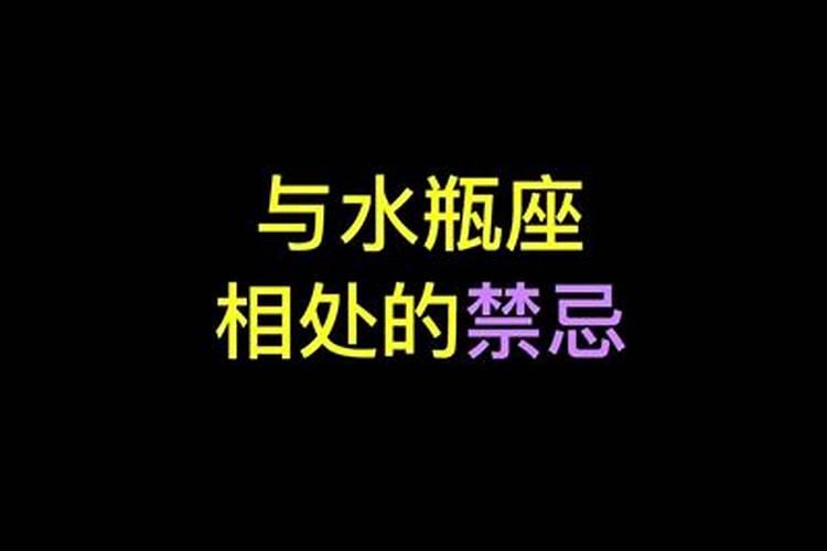 右耳朵发热吉凶预兆