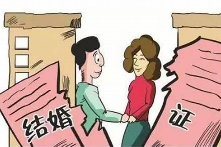 为什么老是梦见一个女生呢