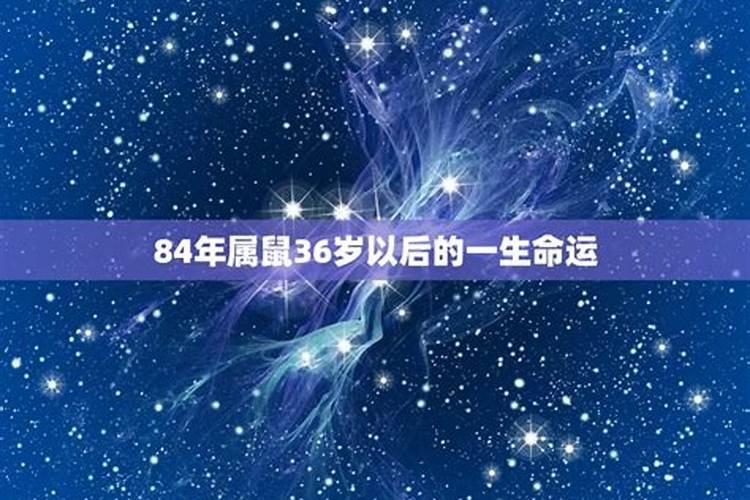 属虎的婚姻2022年是什么情况