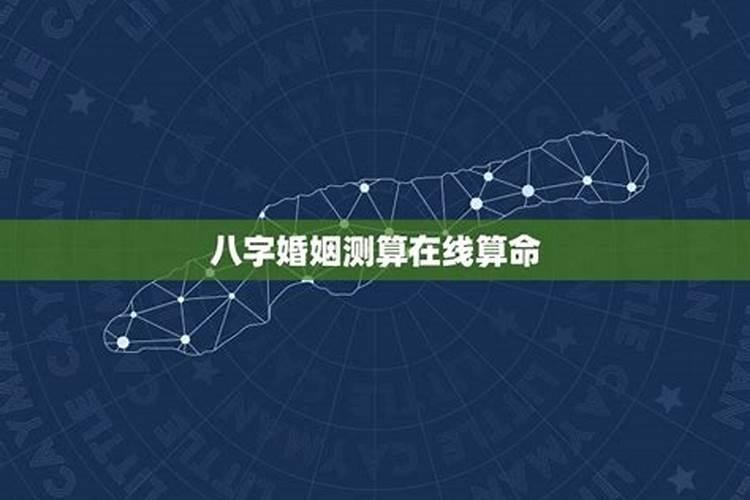 梦到了死去的爸爸帮自己赶走蝙蝠是什么意思