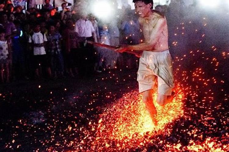 庚子年属兔犯太岁