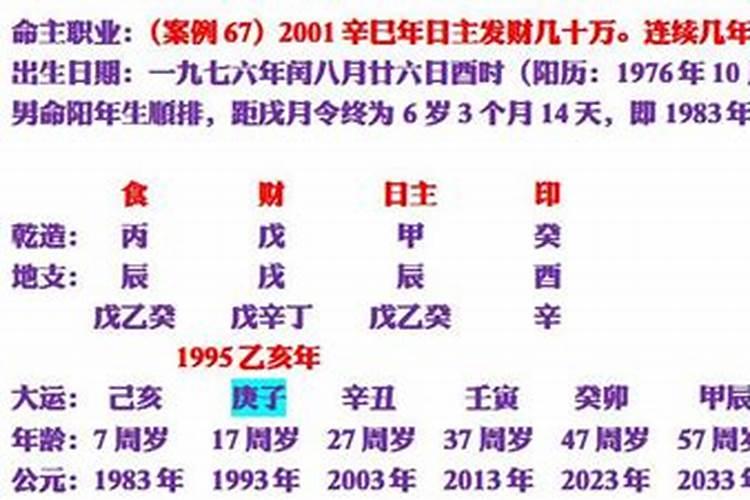 2023年属虎人怎样化解太岁