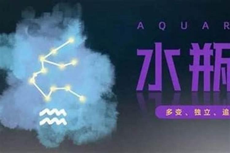 梦见下雨老家房子倒塌是什么意思啊周公解梦