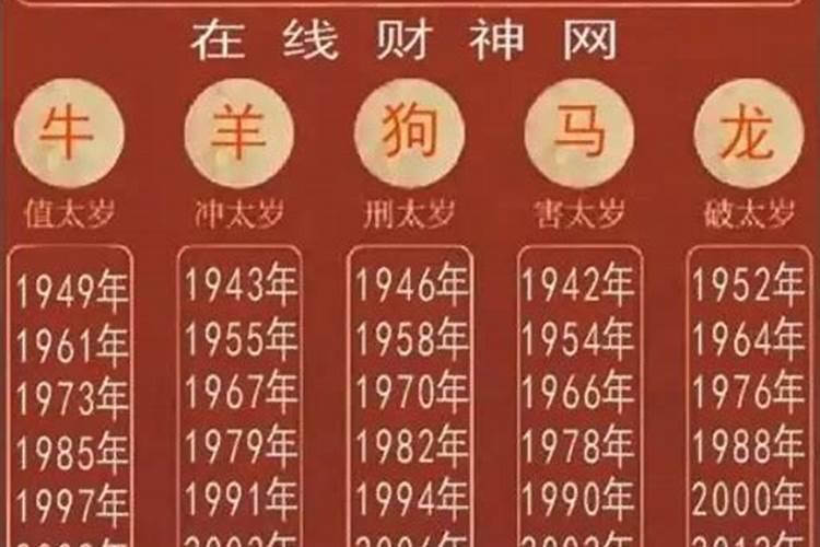 立秋以后吃什么对身体好一点