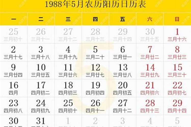 生辰八字算命2023年运势免费