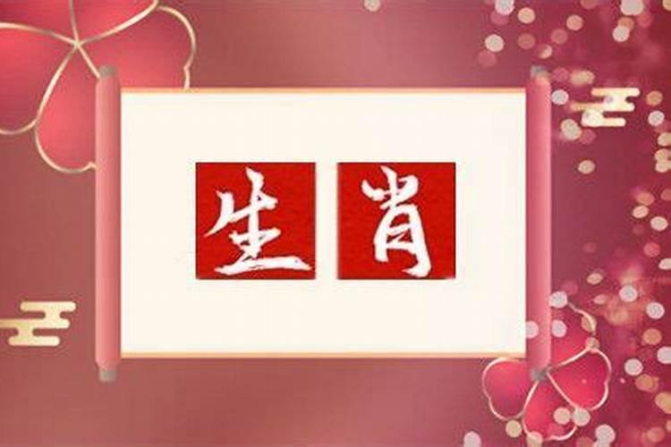 女士犯太岁佩戴什么好2022年8月份