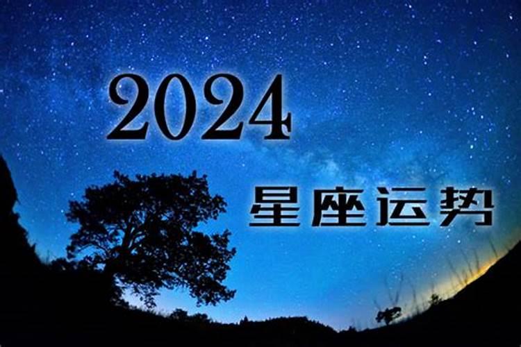 属蛇女2024年的运势如何