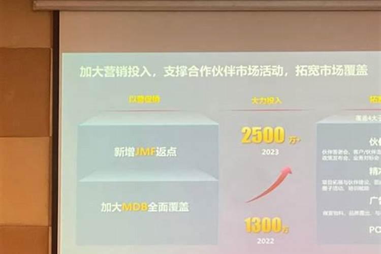 2020属马的犯太岁如何化解