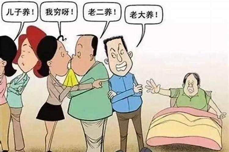 鬼节放灯禁忌是什么