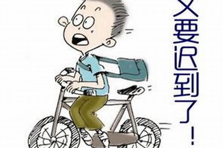 梦到陌生男人喜欢我亲我