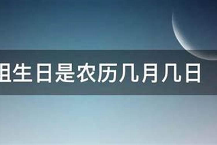 梦见洪水从上而下