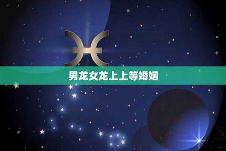 深圳中元节可以烧纸吗