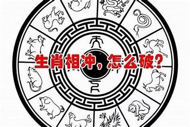 睡觉小源运势怎么样