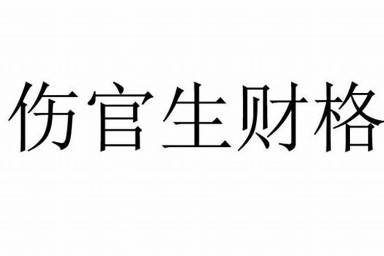 梦见孩子拉屎弄得到处都是