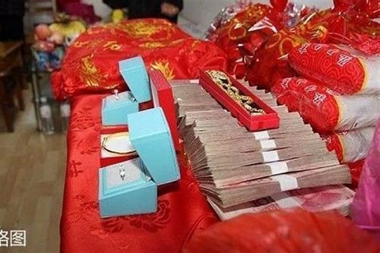 属鸡今年事业运势怎么样女