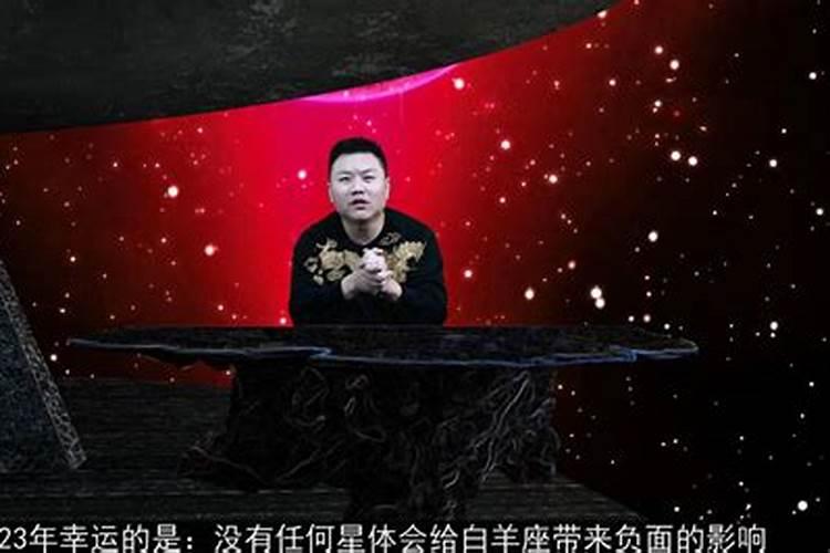 梦到狗狗对自己很友好什么意思