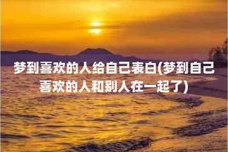 没财星没有财库会富有吗