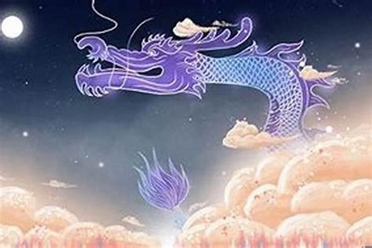 重阳节要祭奠吗现在还有吗