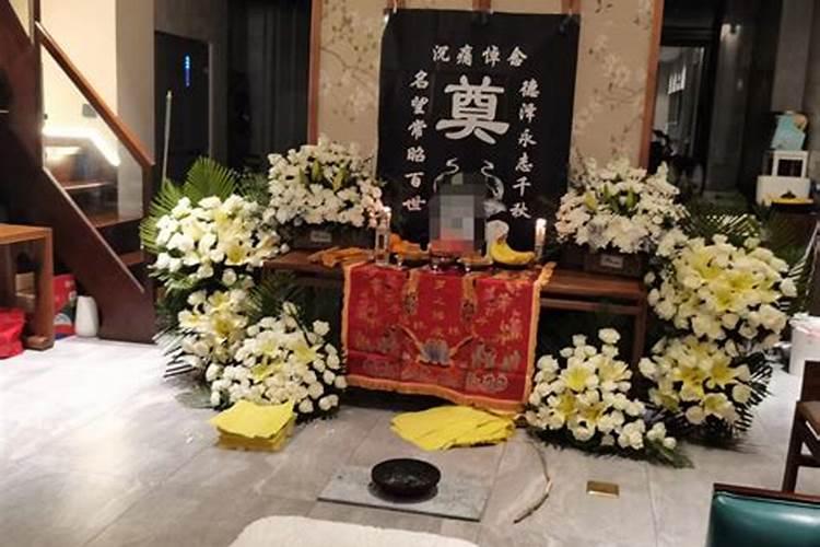 两个儿子八字太凶克死父亲了