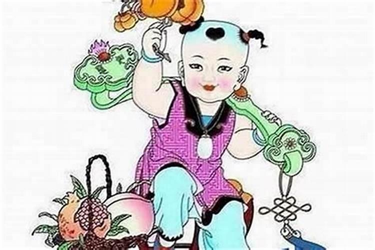 结婚要找人看日子合八字吗