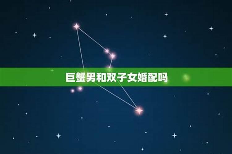 生肖兔的2023年6月运势如何看