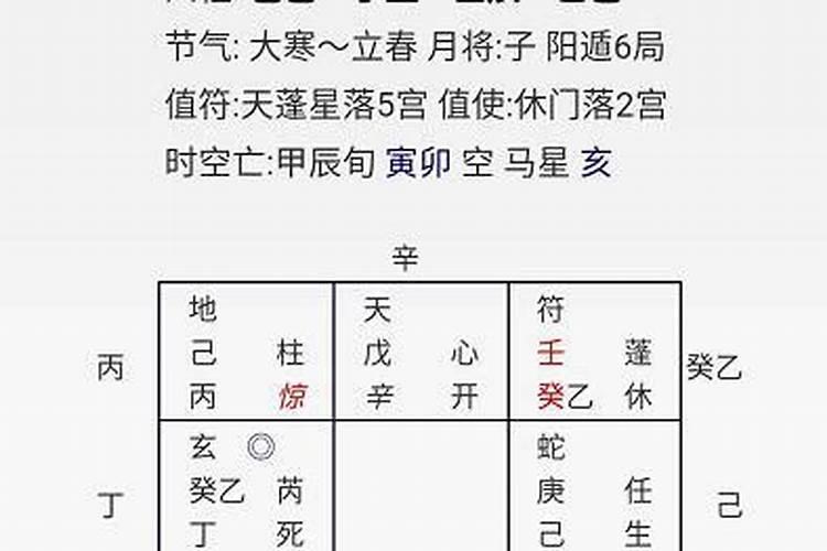 八字中才跟财的区别