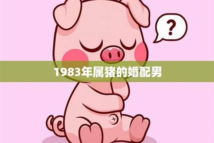 2021年犯太岁的五大属相有哪些